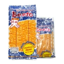 Thumbnail 1 of เบนโตะ หมึกอบ รสปรุงรส 18 ก. x 6