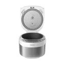 Thumbnail 2 of ฟิลิปส์ หม้อหุงข้าว รุ่น HD3170/35