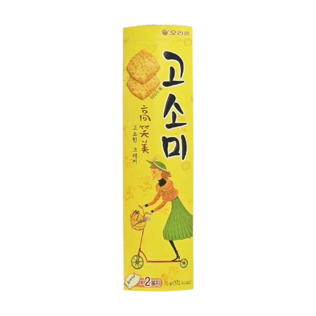 product-main-image