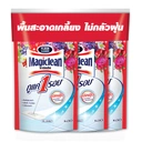 Thumbnail 1 of MAGICLEAN Floor Berry 400 ml x 3