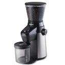 Thumbnail 2 of เครื่องบดกาแฟ รุ่น MCG3