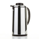 Thumbnail 1 of นิกโก้ กระติกน้ำร้อน รุ่น AP-14