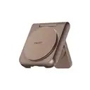 Thumbnail 2 of เอ็นเนอร์เจีย ที่ชาร์จไร้สาย 2-in-1 Qi2 17.5 วัตต์ รุ่น MAGTRIO PLUS สีทอง
