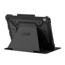 Thumbnail 4 of ยูเอจี เคส iPad Air 13 M3 (2025)/iPad Air 13 M2 Metropolis SE สีดำ
