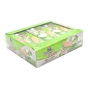 Thumbnail 4 of LAUSANNE Wafer Coconut and Pandan 30 g x 12