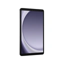 Thumbnail 3 of SAMSUNG Galaxy Tab A9 LTE (8+128GB) Graphite