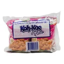 Thumbnail 4 of โก๋แก่ มะม่วงหิมพานต์อบเกลือ 30 ก. x 6