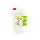 Thumbnail 1 of กรีนพลัส น้ำยาล้างห้องน้ำ สูตรล้างประจำวัน 20ลิตร