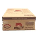 Thumbnail 3 of ไทย-เดนมาร์ค นมปรุงแต่งยูเอชที รสช็อกโกแลต 200 มล. x 36