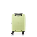 Thumbnail 2 of AMERICAN TOURISTER Luggage TSA Size 20 Model HUNDO SPINNER Frozen Matcha