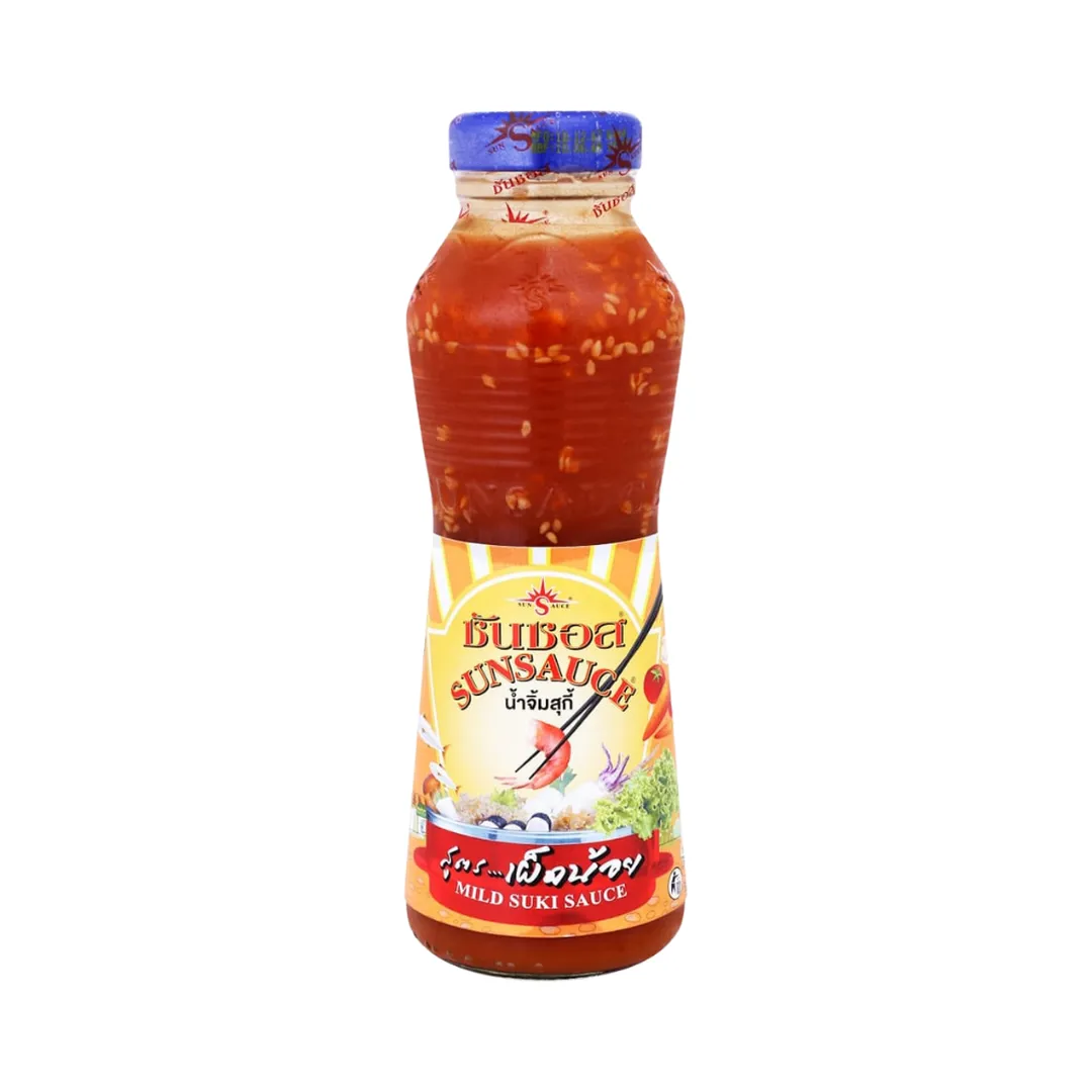 product-main-image