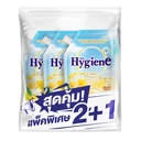 Thumbnail 1 of HYGIENE Fabric Softener Nature Airy Sky 480 l x 2+1