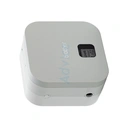 Thumbnail 2 of BROTHER เครื่องพิมพ์ฉลาก P-Touch PT-P300BT (Bluetooth) - A0130907