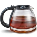 Thumbnail 5 of เครื่องชงกาแฟ Drip รุ่น MDC1