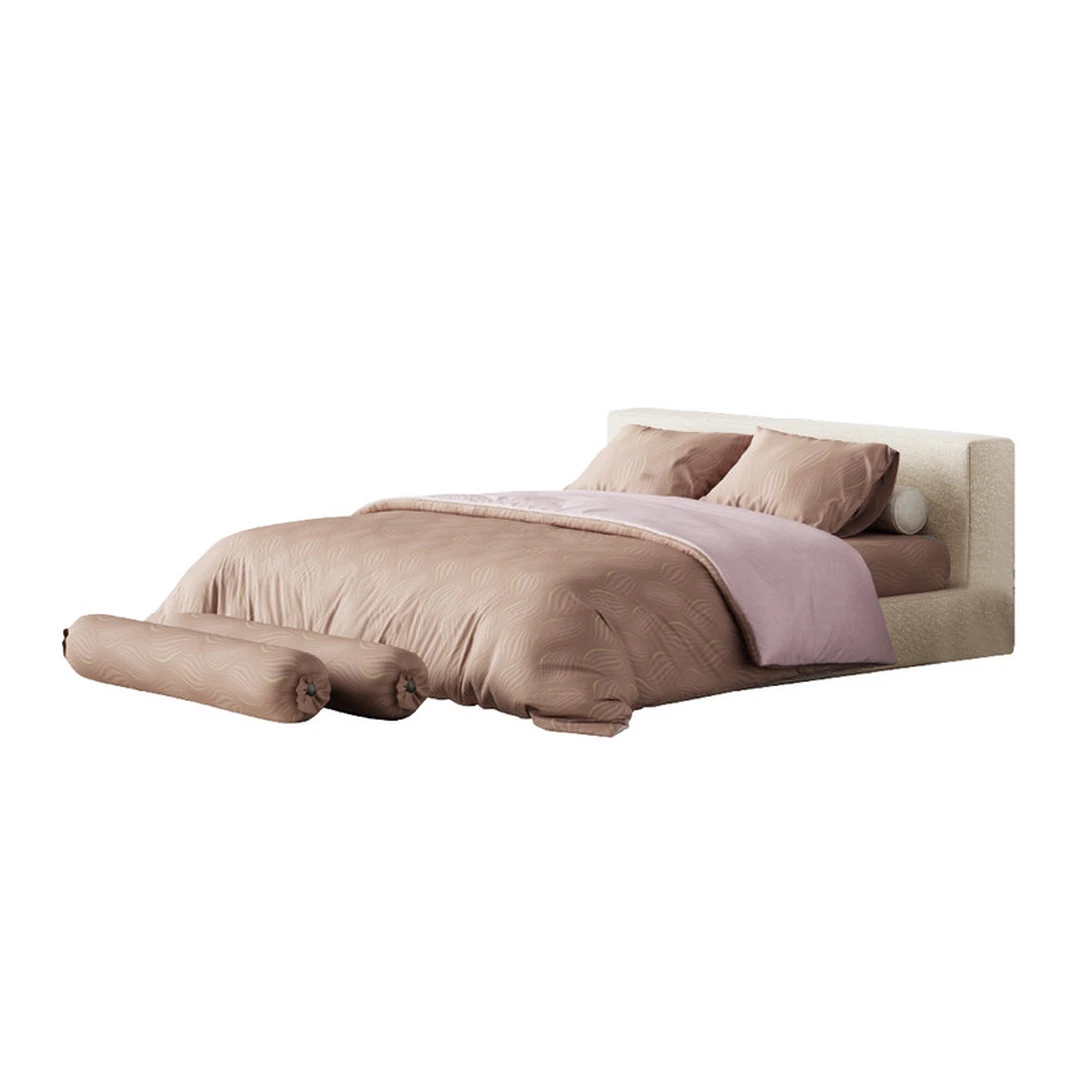 product-main-image