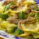 Thumbnail 4 of โยอูกิ ซุปผงกึ่งสำเร็จรูป รสไก่ ผลิตจากสารสกัดจากไก่ เนื้อวัว และผัก (ผลิตในประเทศญี่ปุ่น) ขนาด 500 กรัม x 2 ขวด