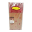 Thumbnail 2 of ธูปหอม