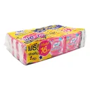 Thumbnail 4 of โซฟี ขอบปกป้องสลิมมีปีก 4 ชิ้น x 12