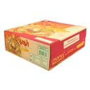 Thumbnail 4 of มาม่า บะหมี่กึ่งสําเร็จรูป รสต้มยำกุ้งน้ำข้น 55 ก. x 30