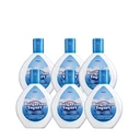 Thumbnail 1 of MISTINE Bulgarian Yogurt Whitening Lotion 200 ml x 6