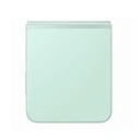 Thumbnail 2 of ซัมซุง สมาร์ทโฟน รุ่น Galaxy Z Flip6 (12+512GB)  สีเขียวอ่อน