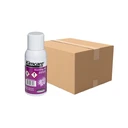 Thumbnail 1 of KIMCARE Micromist Air Freshener Refill 54 ml Morning Air x 12