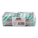 Thumbnail 5 of FISHERMAN'S FRIEND Sugar-Free Mint Lozenges x 12