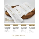 Thumbnail 3 of ONEWORK Comb The Beyond Collection x 100 pcs