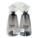 Thumbnail 2 of ซูการิ กระบอกฉีดน้ำ 550 มล. x 2