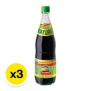 Thumbnail 2 of ง่วนเชียง ซอสฝาเขียว 700 มล. x 3