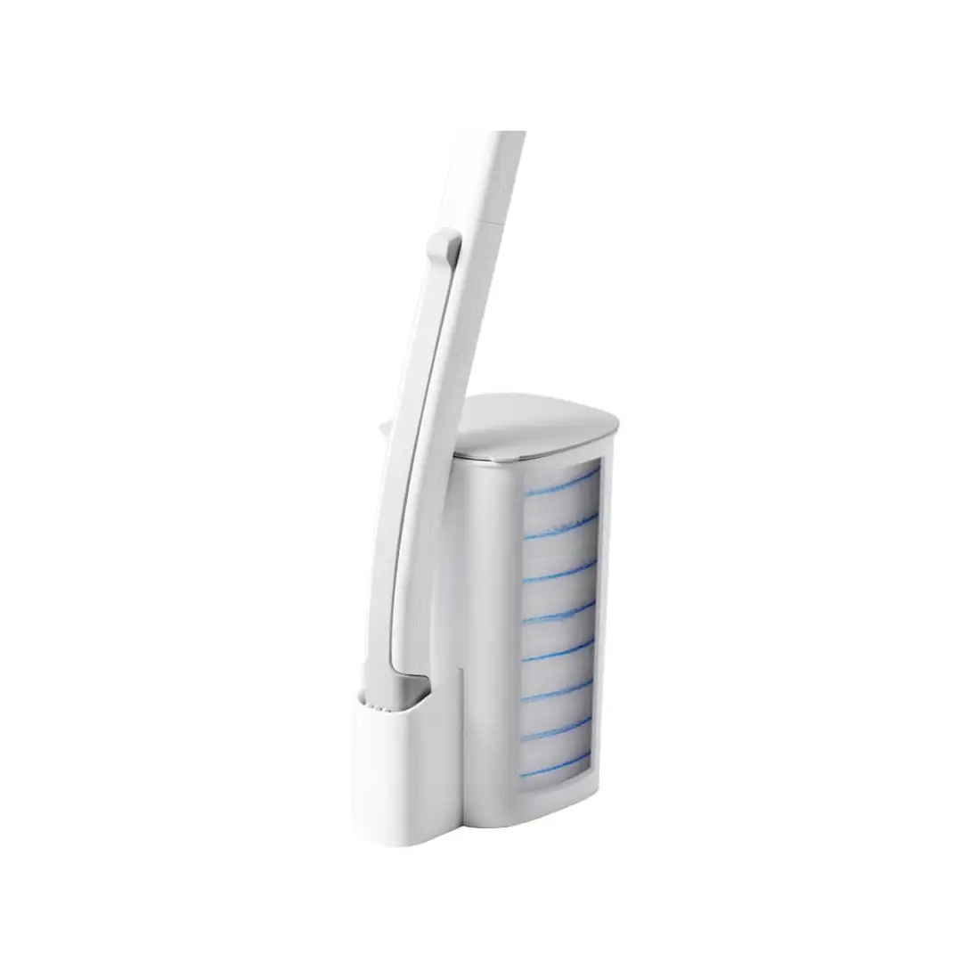 product-main-image