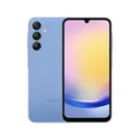 Thumbnail 1 of ซัมซุง สมาร์ทโฟน รุ่น Galaxy A25 (8+256GB) สี Blue (5G)