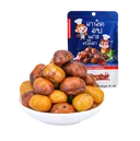 Thumbnail 1 of เกาลัดอบแกะเปลือก 80 กรัม CHEF BROTHER (3 ถุง/แพ็ค)