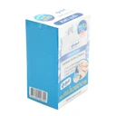 Thumbnail 4 of ยันฮี ครีมแต้มสิว 7 ก. x 6