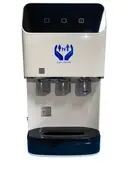 Thumbnail 1 of เครื่องกรองน้ำ 3 อุณหภูมิ อุ่น-ร้อน-เย็นตั้งโต๊ะ