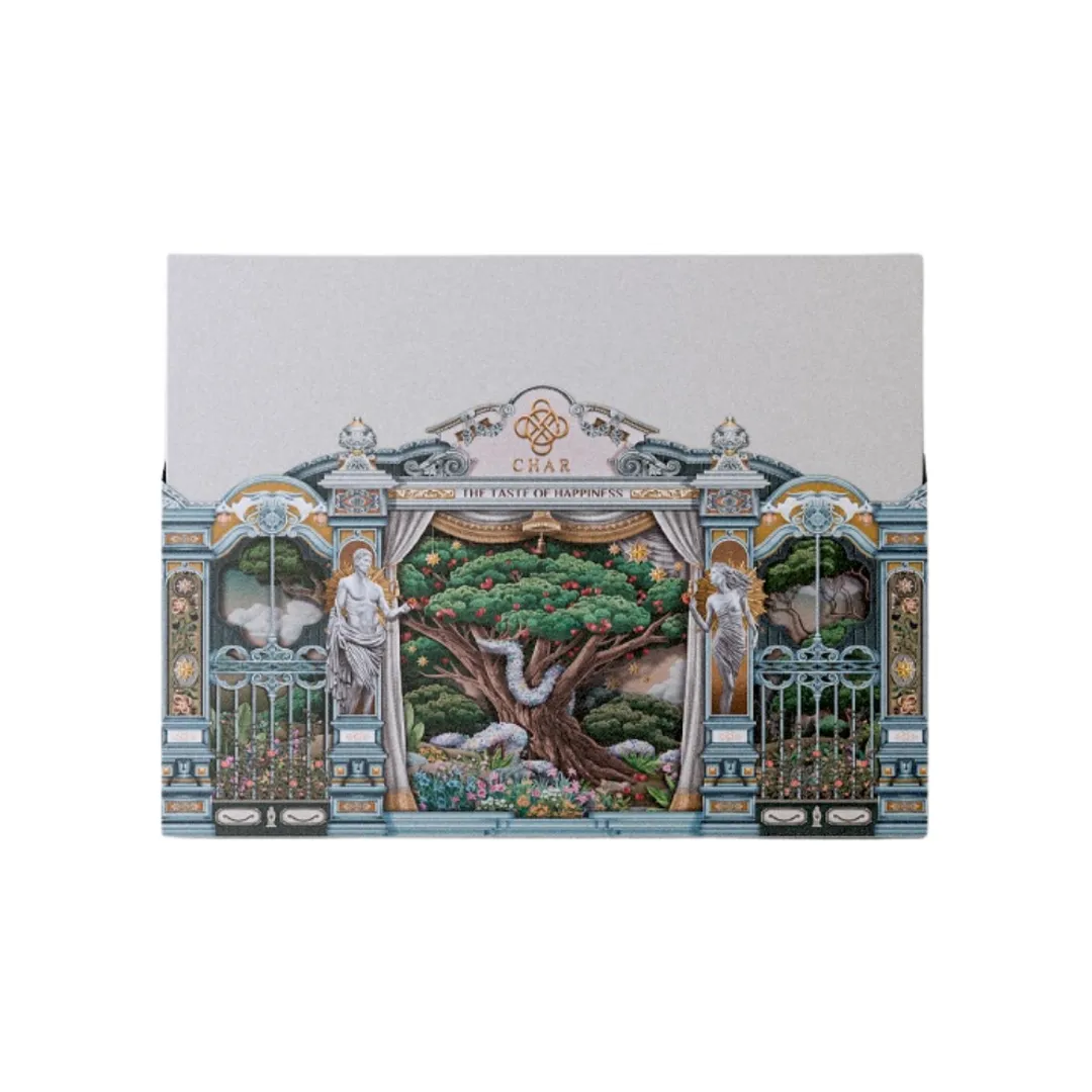 product-main-image