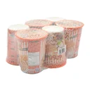 Thumbnail 3 of MAMA Tomyum Rice Stick 50 g x 6