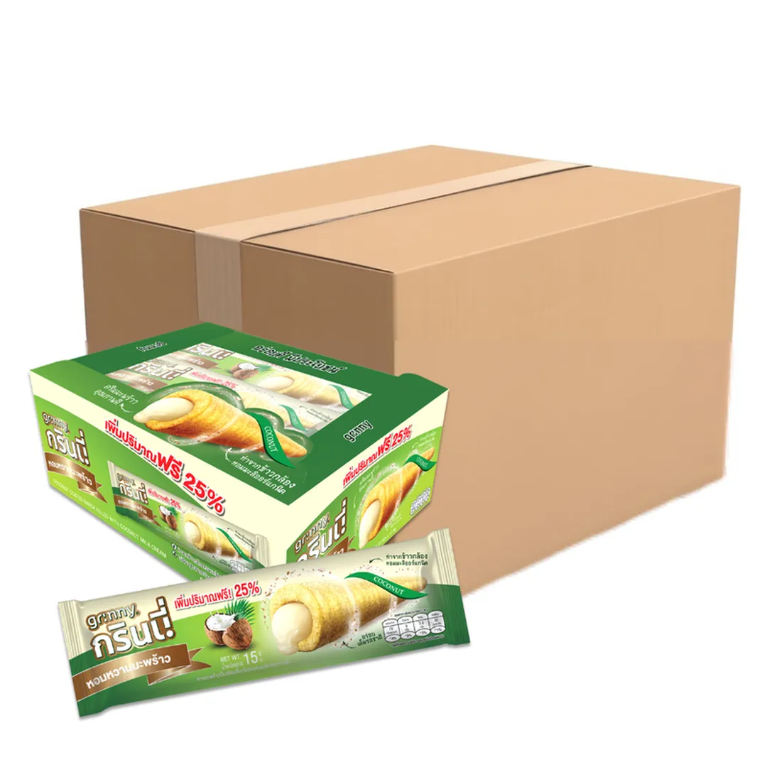 product-main-image