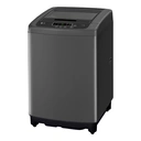 Thumbnail 3 of LG Smart Inverter Top Load Washing Machine 13 kg Model T2313VSPB1