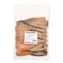 Thumbnail 1 of FZ ปลาดุกแดดเดียว 10-13ตัว/กก.X1