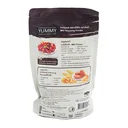Thumbnail 2 of YUMMY BBQ SEASONING POWDER 500 G