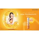 Thumbnail 2 of วิสทร้า ผลิตภัณฑ์เสริมอาหาร ไอมู-โปร ซี ชนิดเม็ดอม 500 มก. 15 เม็ด 8.5 ก.