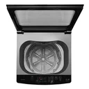 Thumbnail 3 of โตชิบา เครื่องซักผ้า 1 ถัง 10 กก. รุ่น AW-DM1100PT