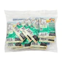 Thumbnail 3 of ตราหมี อิ่มดี เครื่องดื่มธัญญาหาร อิ่มดี 20 ก. x 15