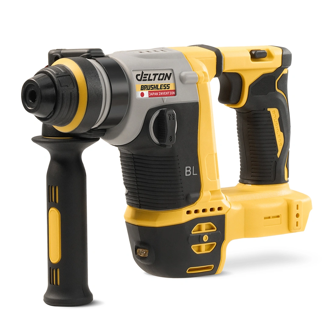 product-main-image