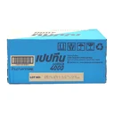 Thumbnail 3 of เปปทีน 4000 เครื่องดื่มบำรุงสมอง 100 มล. x 24