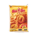 Thumbnail 2 of เเซมซั่น มาการีน 1 กก.