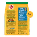 Thumbnail 2 of PEDIGREE Adult Chicken+Liver 3 kg