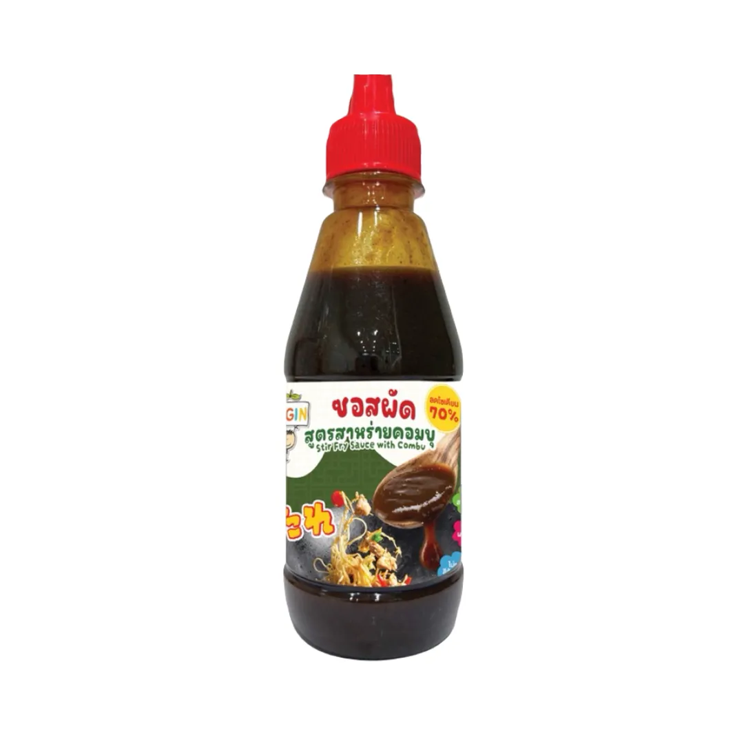 product-main-image