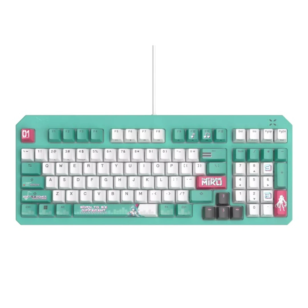 product-main-image